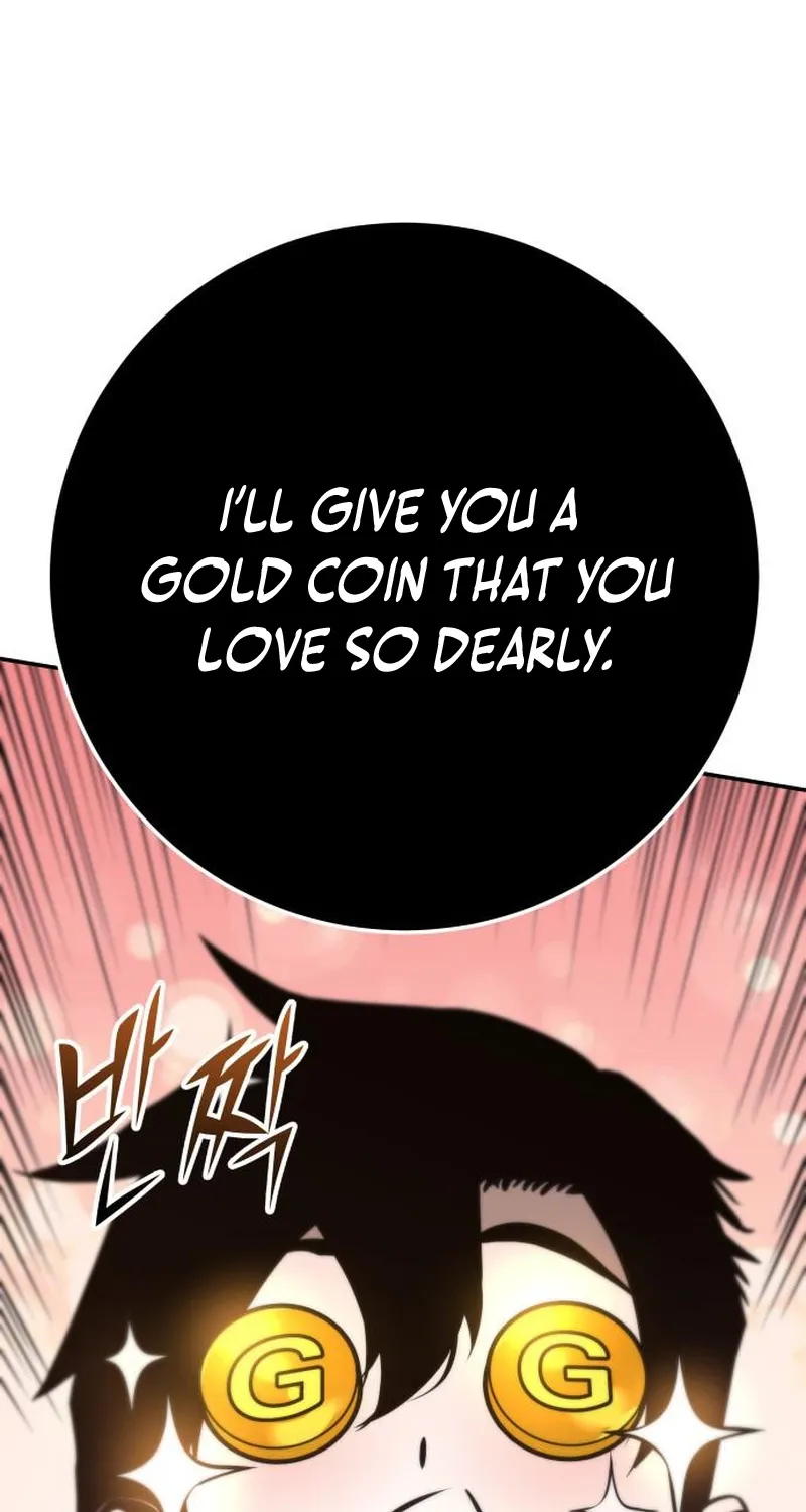 Chapter 6 — page 38