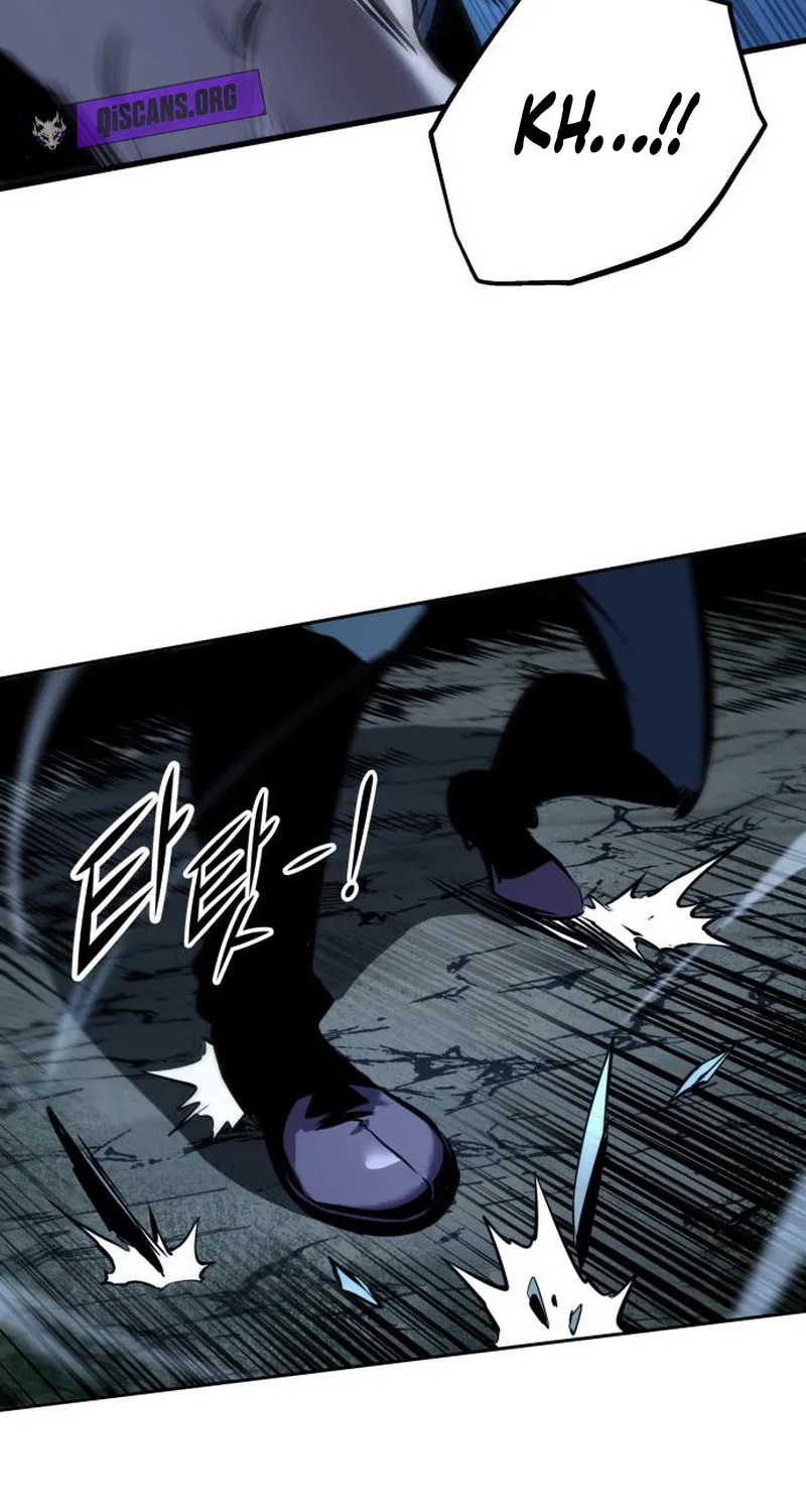 Chapter 6 — page 46
