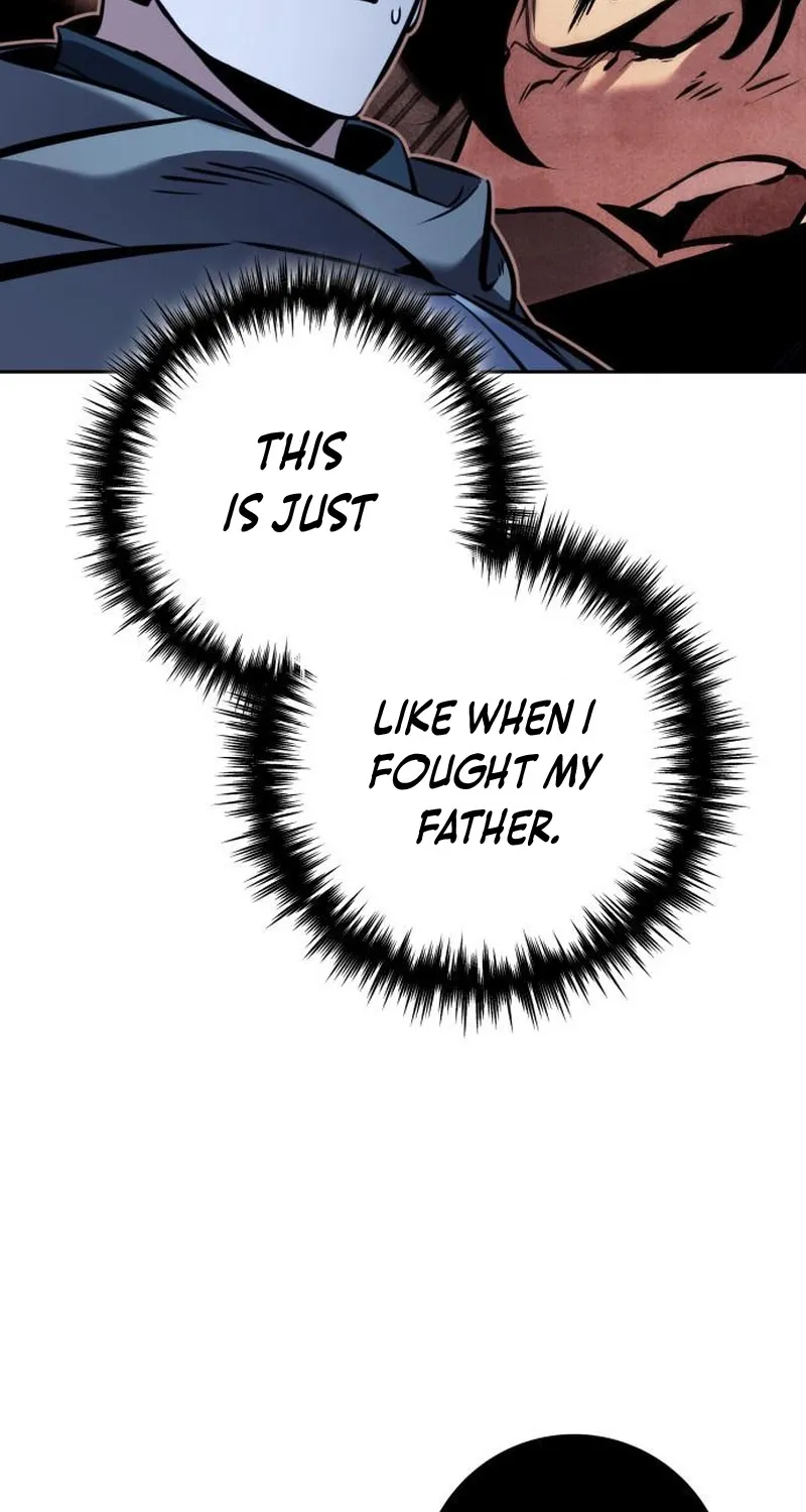 Chapter 6 — page 50