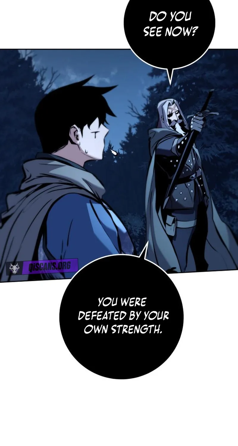 Chapter 6 — page 51