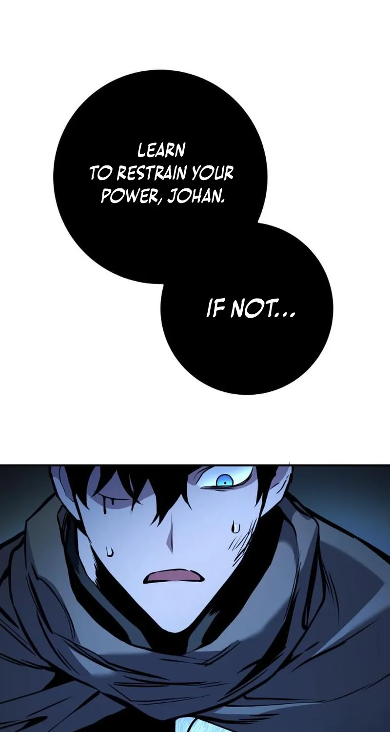 Chapter 6 — page 52