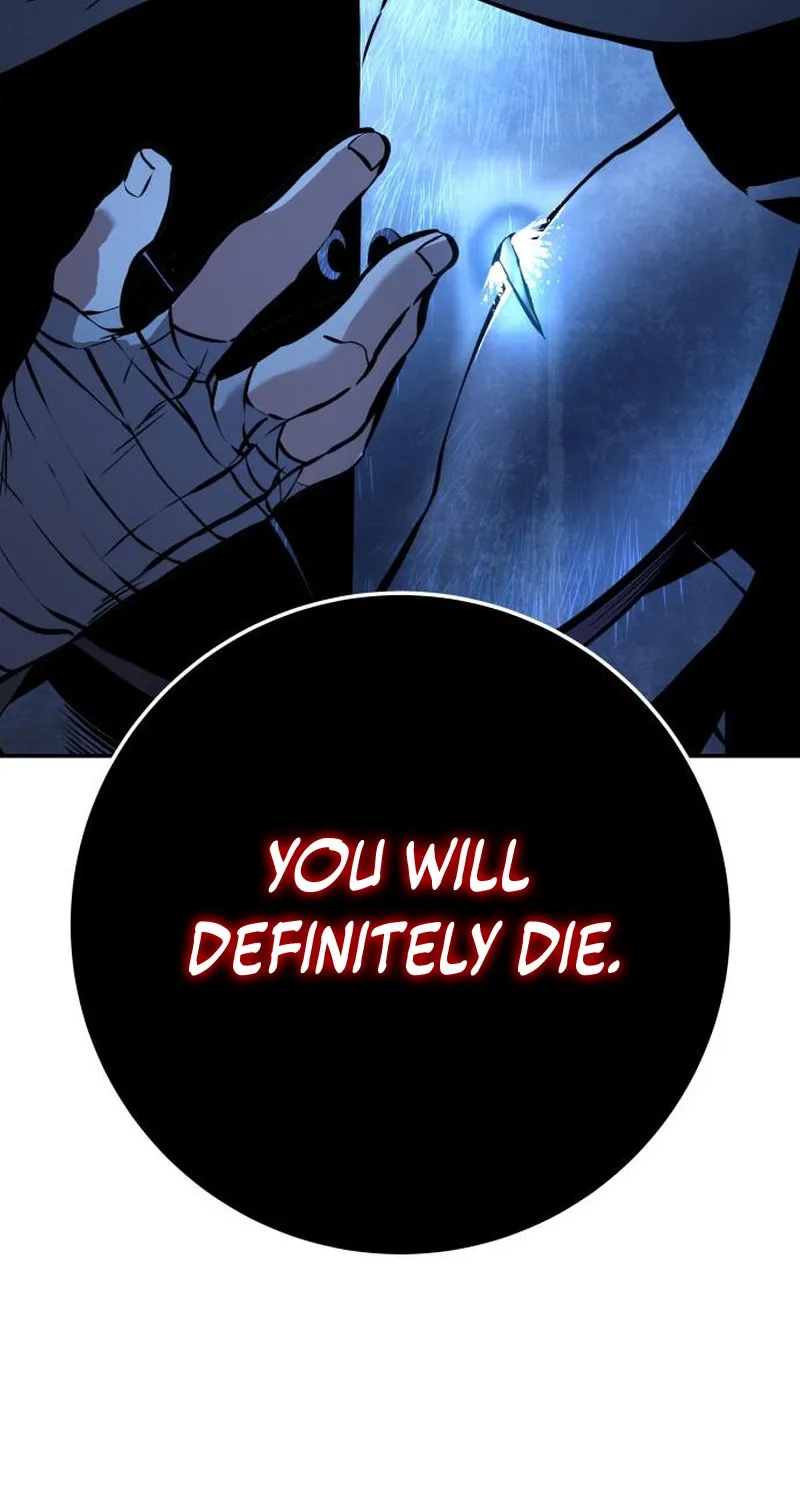 Chapter 6 — page 53