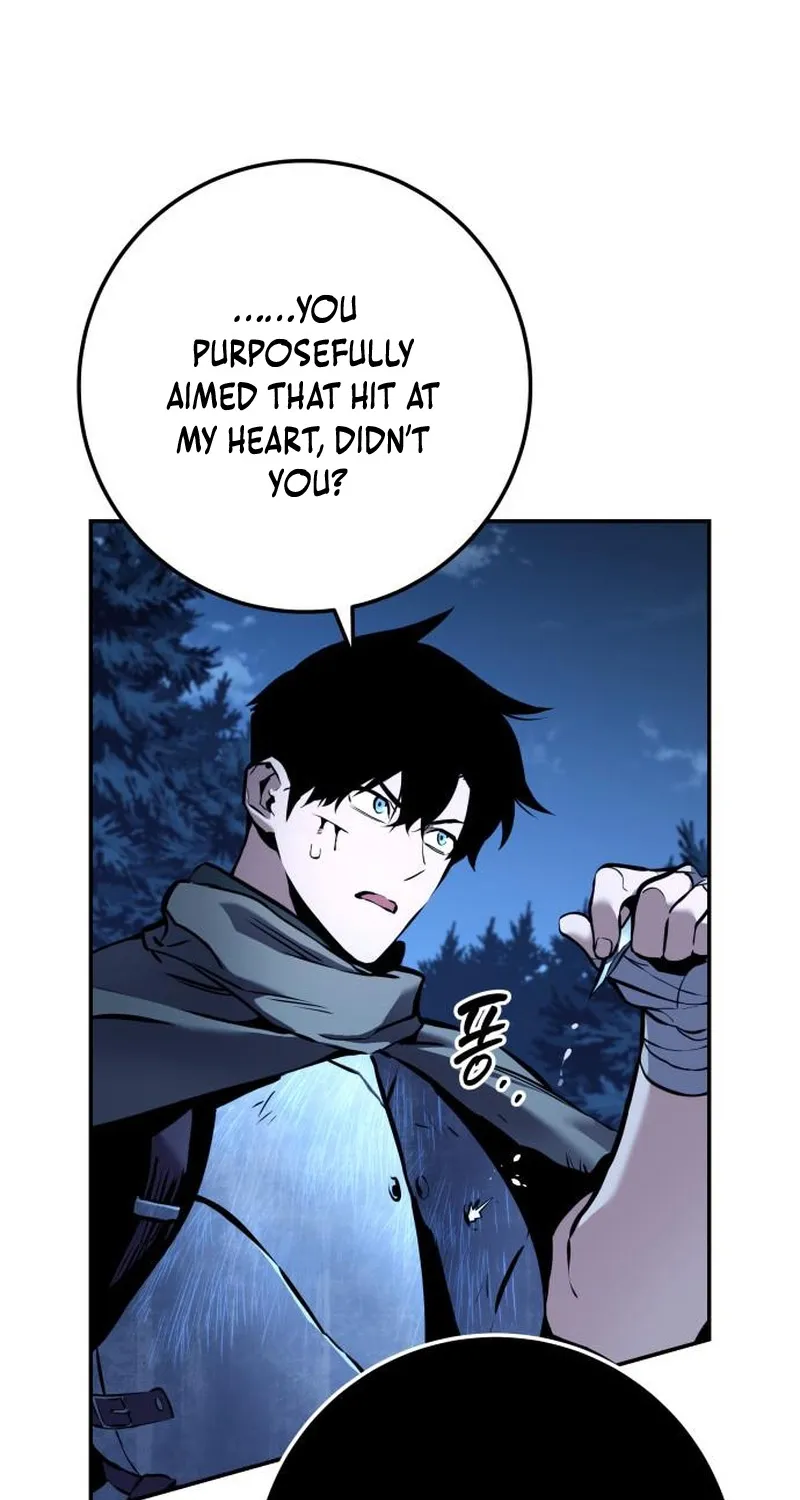 Chapter 6 — page 54