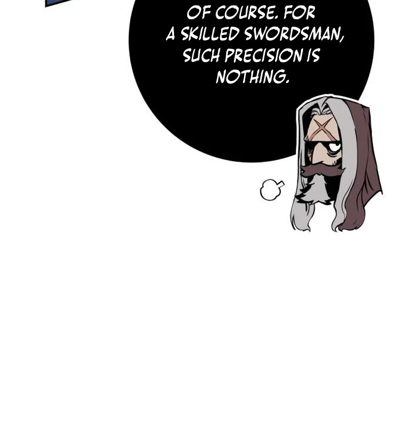 Chapter 6 — page 55