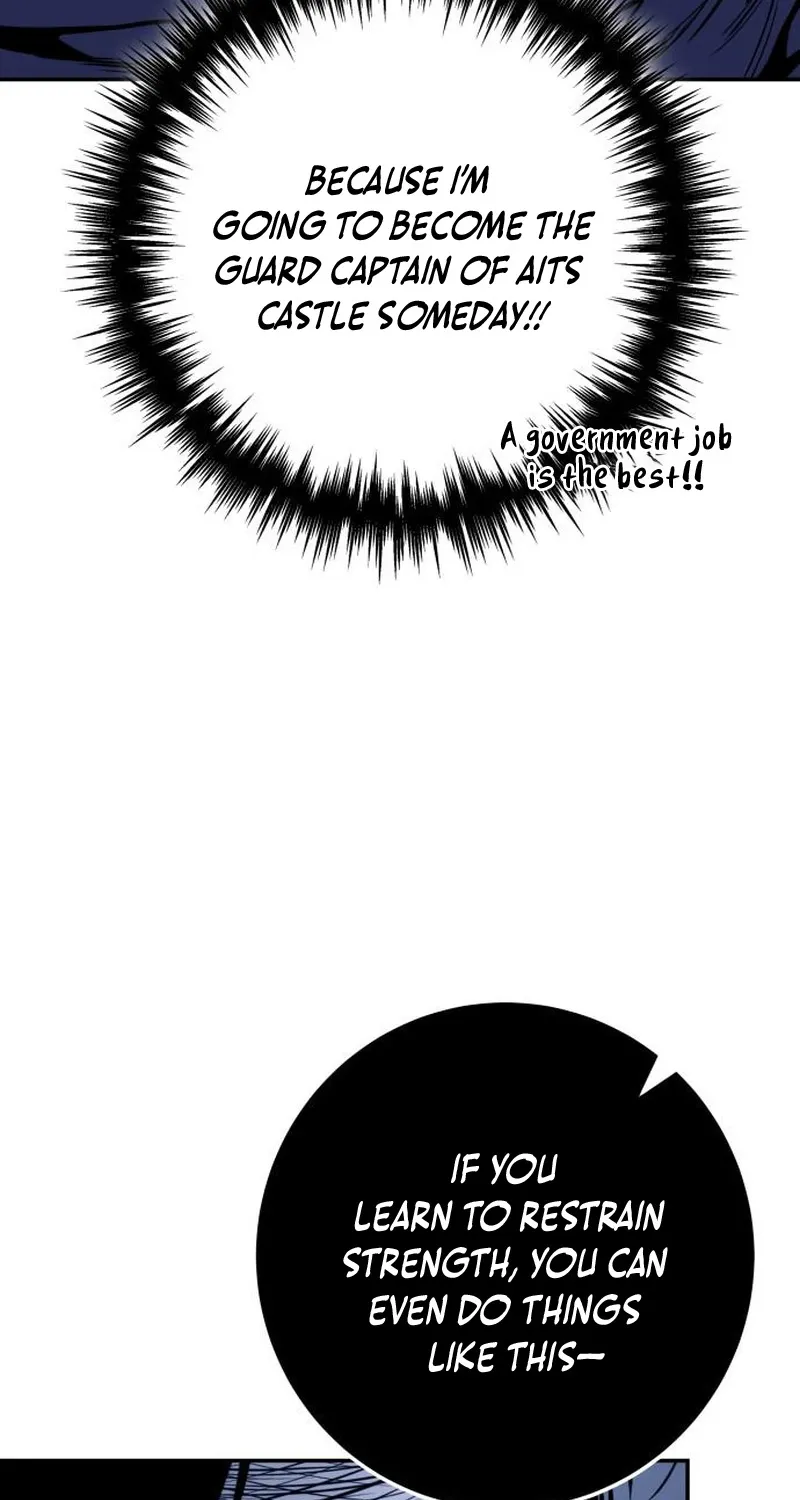 Chapter 6 — page 58