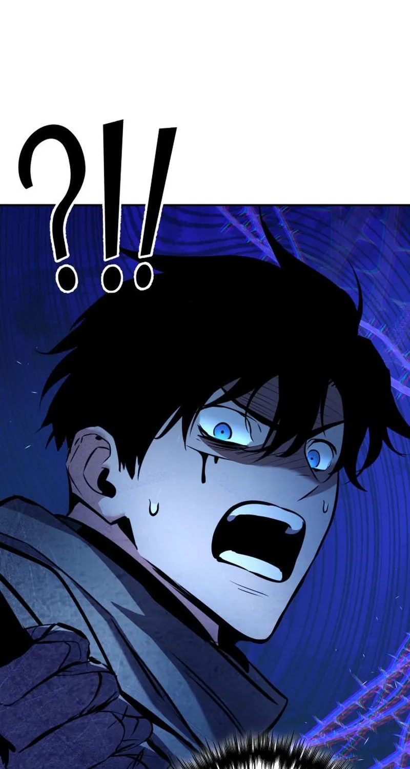 Chapter 6 — page 63