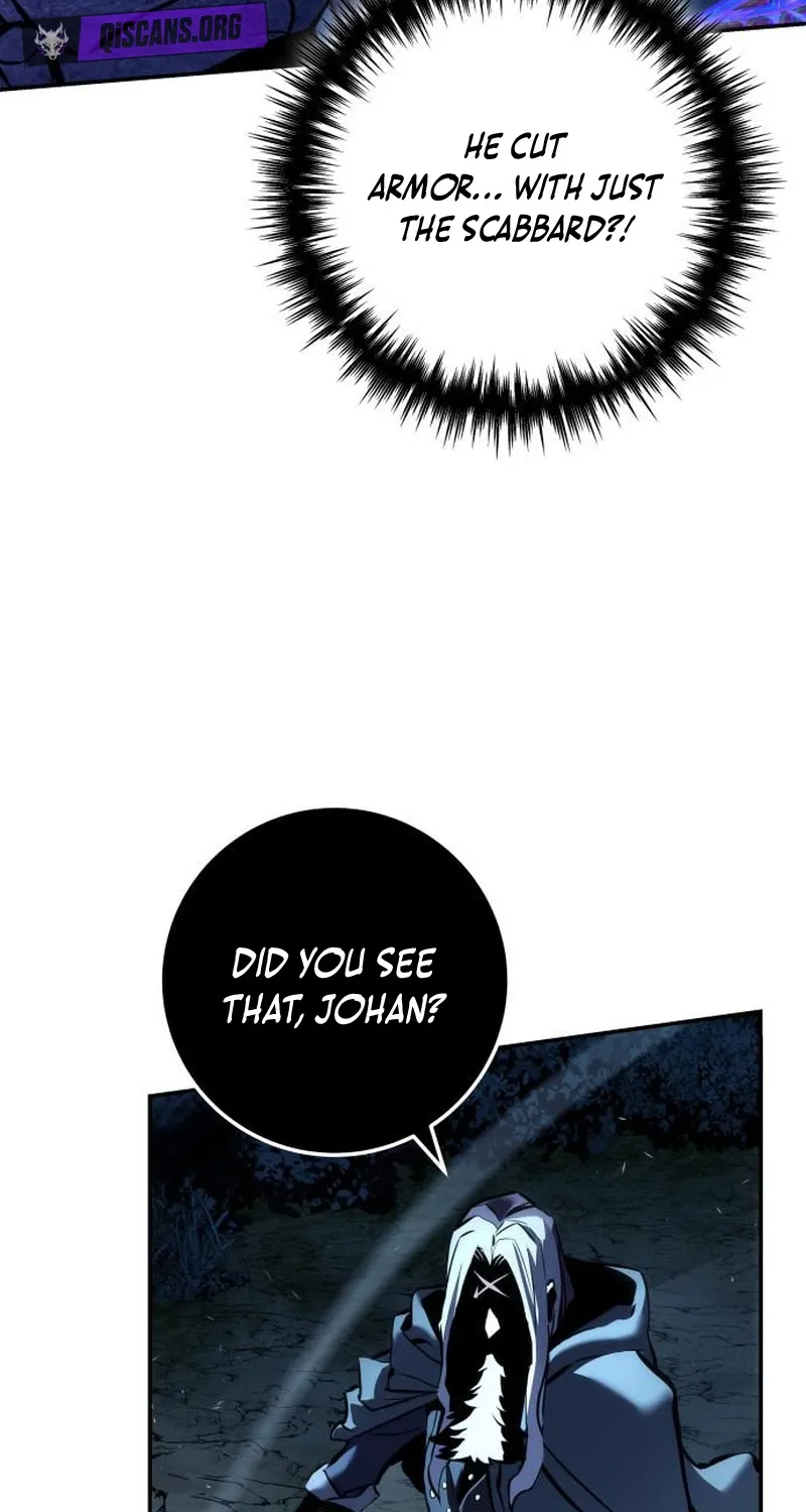 Chapter 6 — page 64