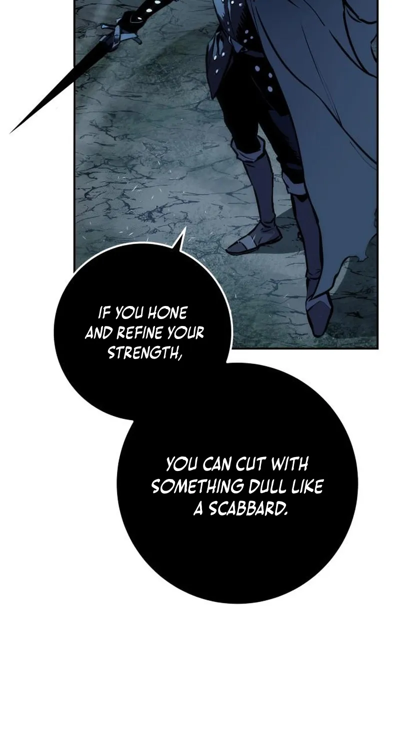 Chapter 6 — page 65