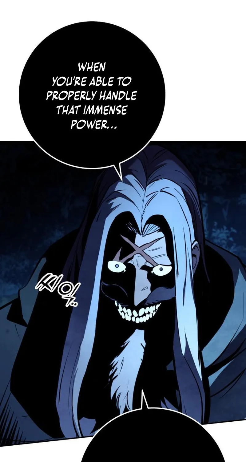 Chapter 6 — page 66