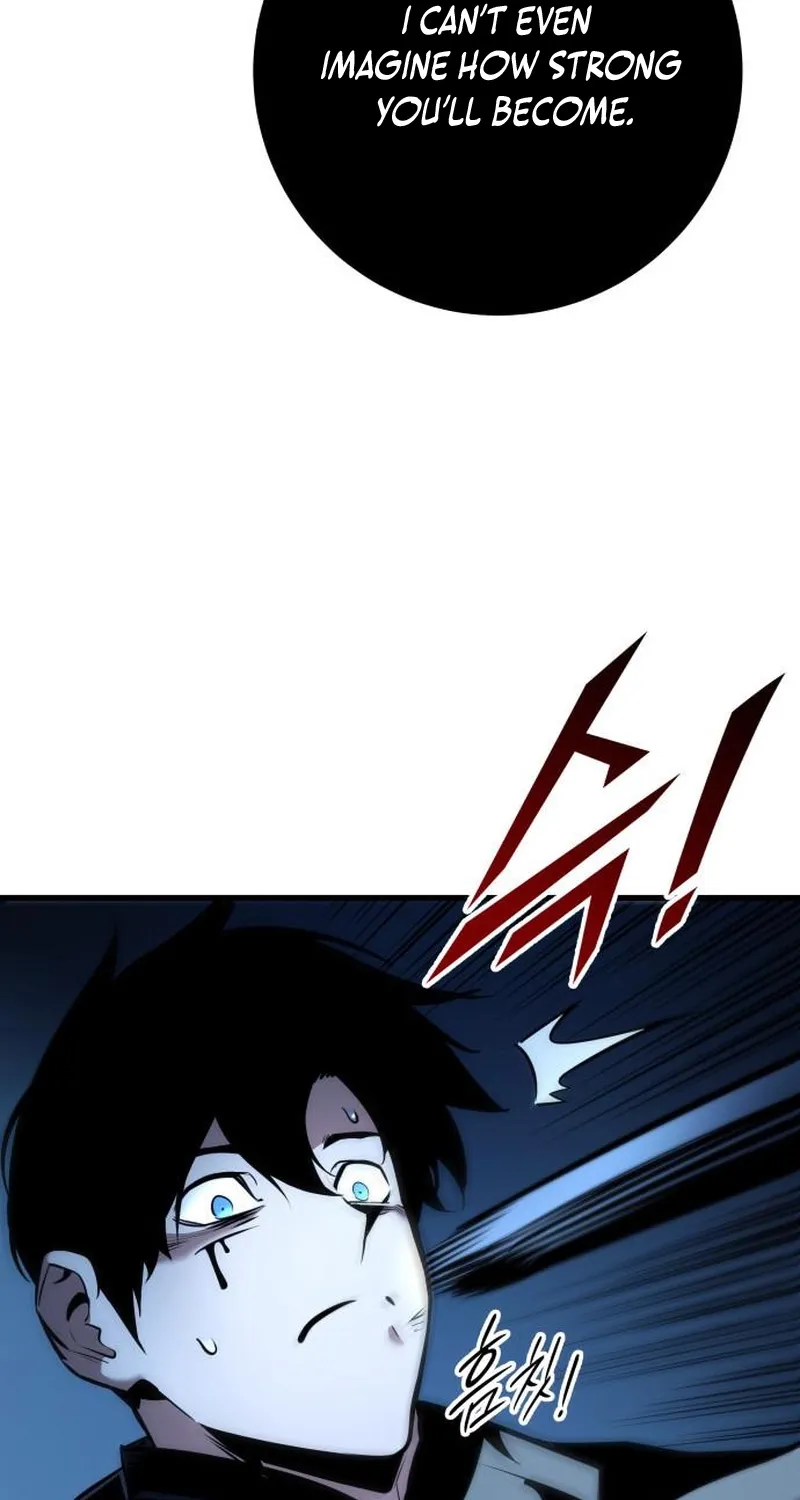 Chapter 6 — page 67