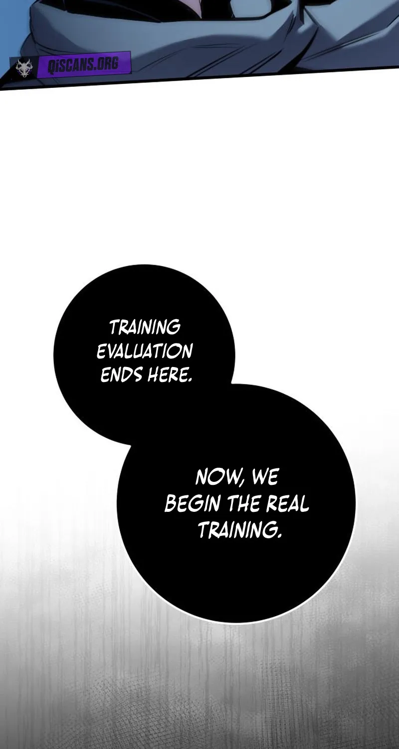 Chapter 6 — page 68