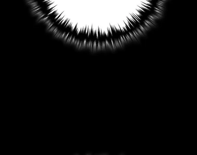 Chapter 6 — page 7