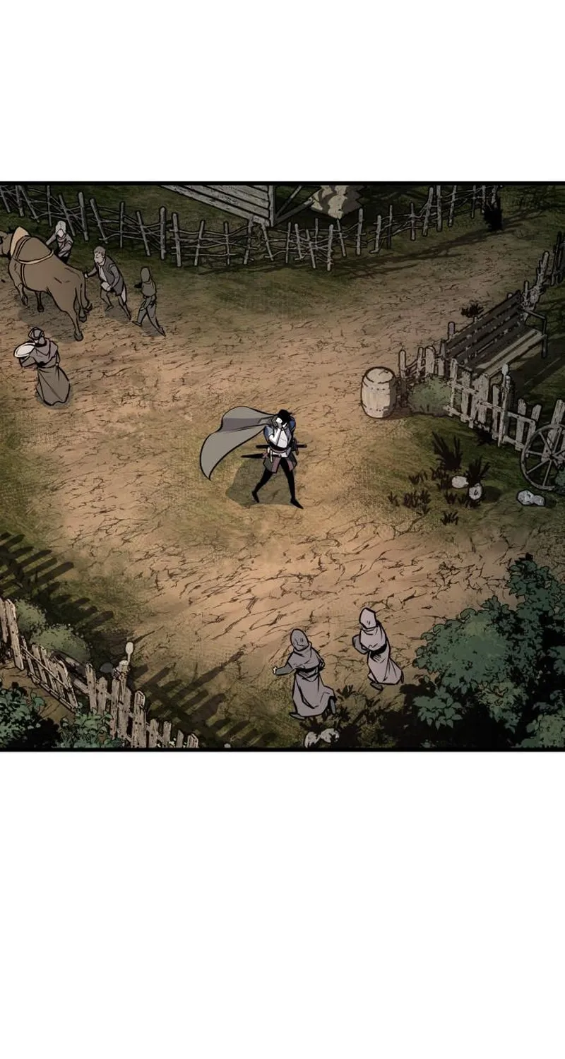 Chapter 6 — page 77