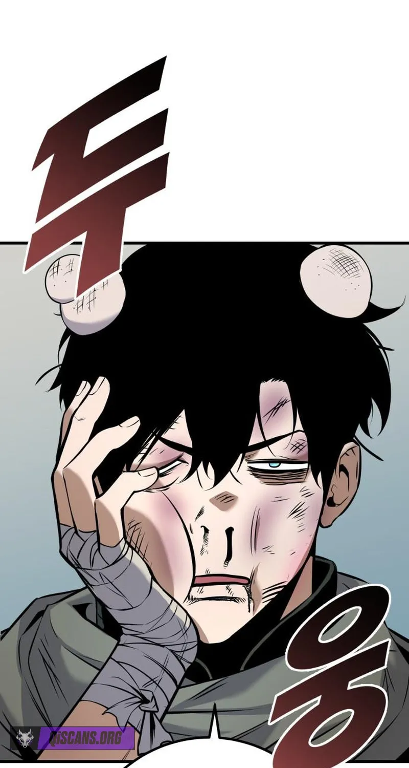 Chapter 6 — page 78