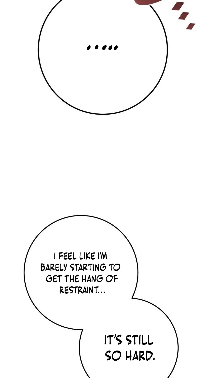 Chapter 6 — page 79