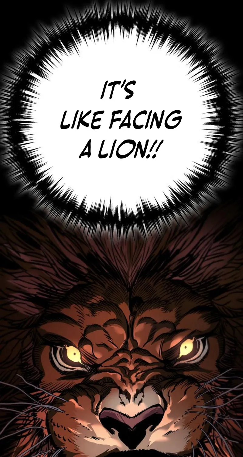 Chapter 6 — page 8