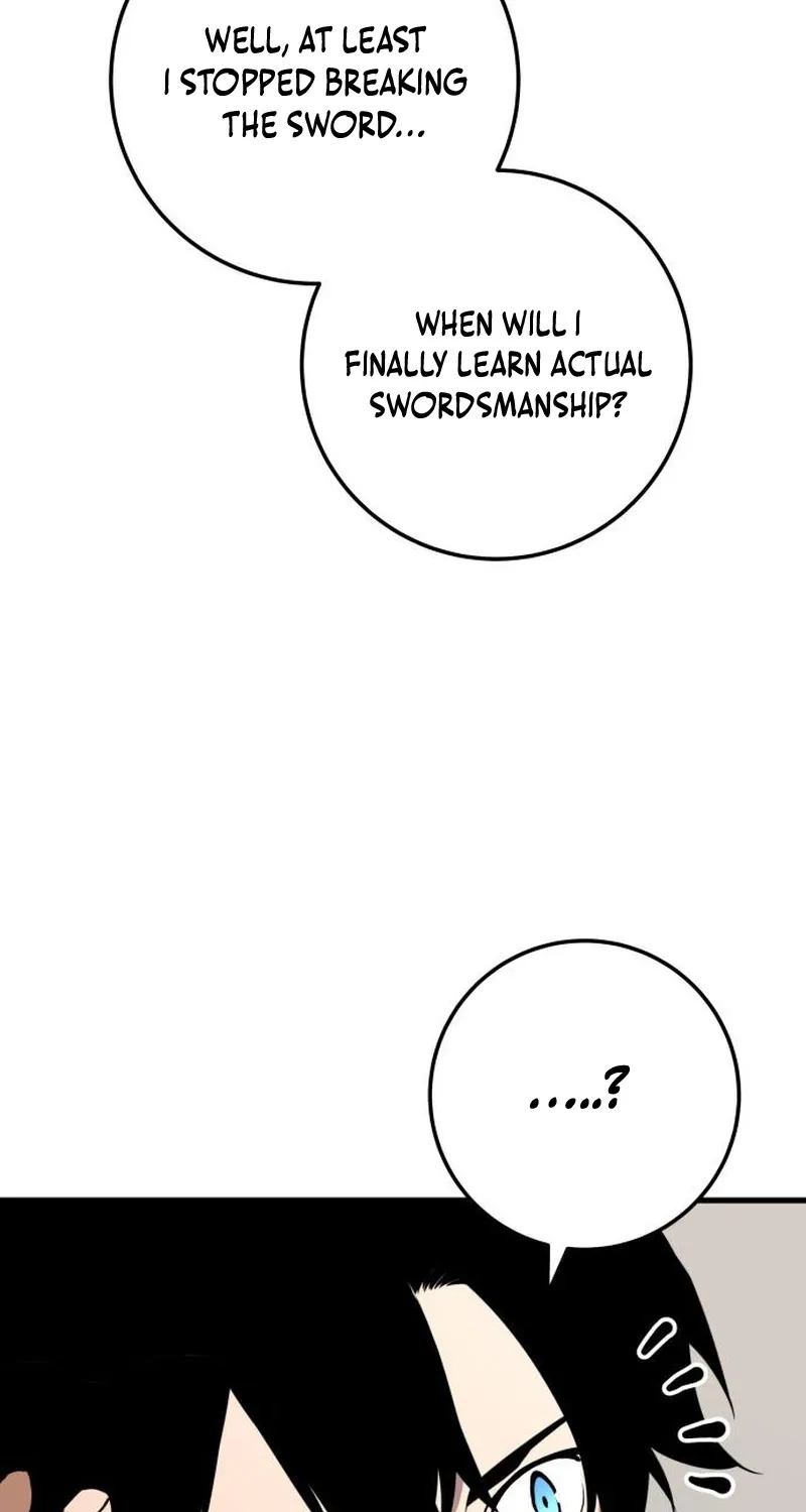 Chapter 6 — page 81