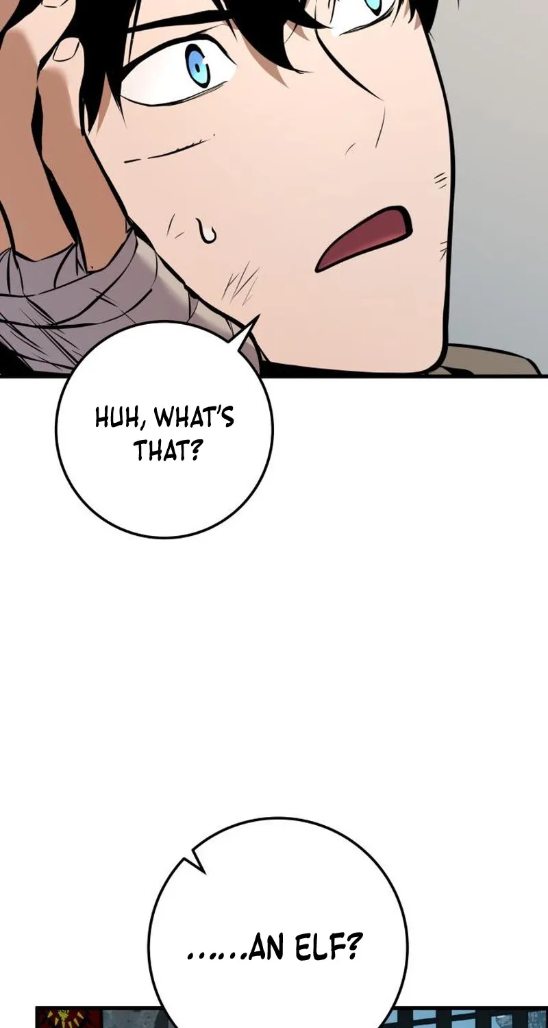 Chapter 6 — page 82