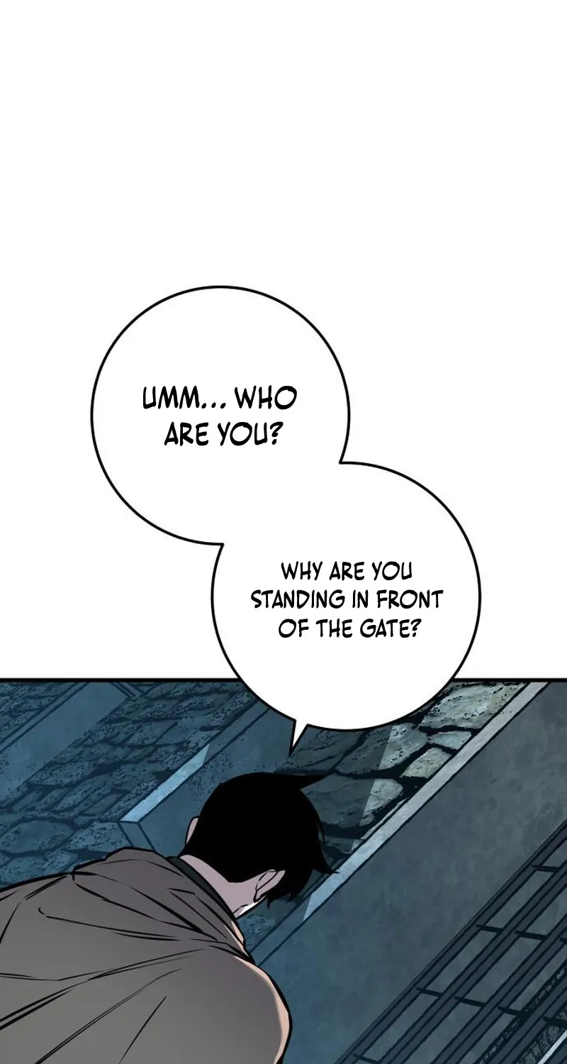 Chapter 6 — page 84