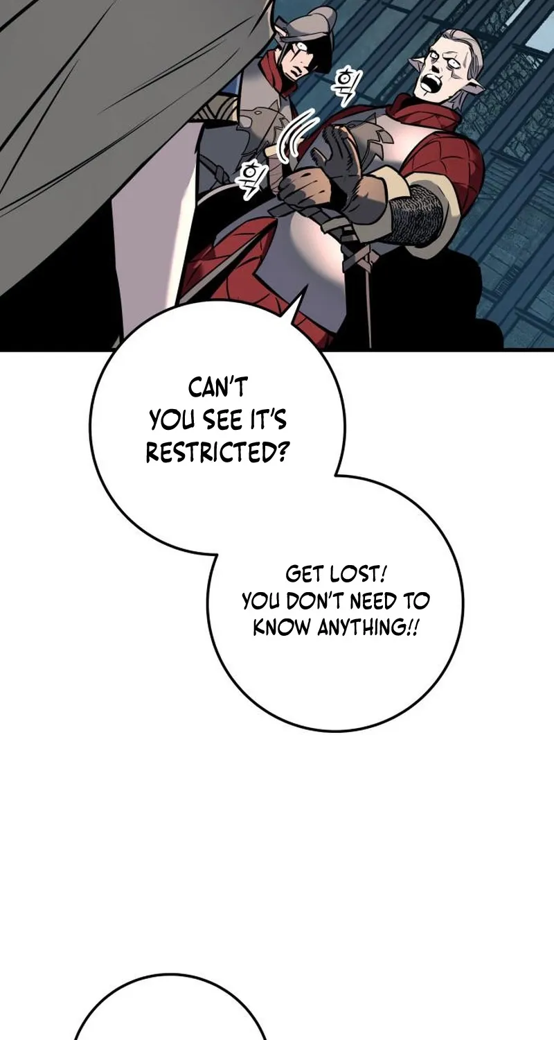 Chapter 6 — page 85