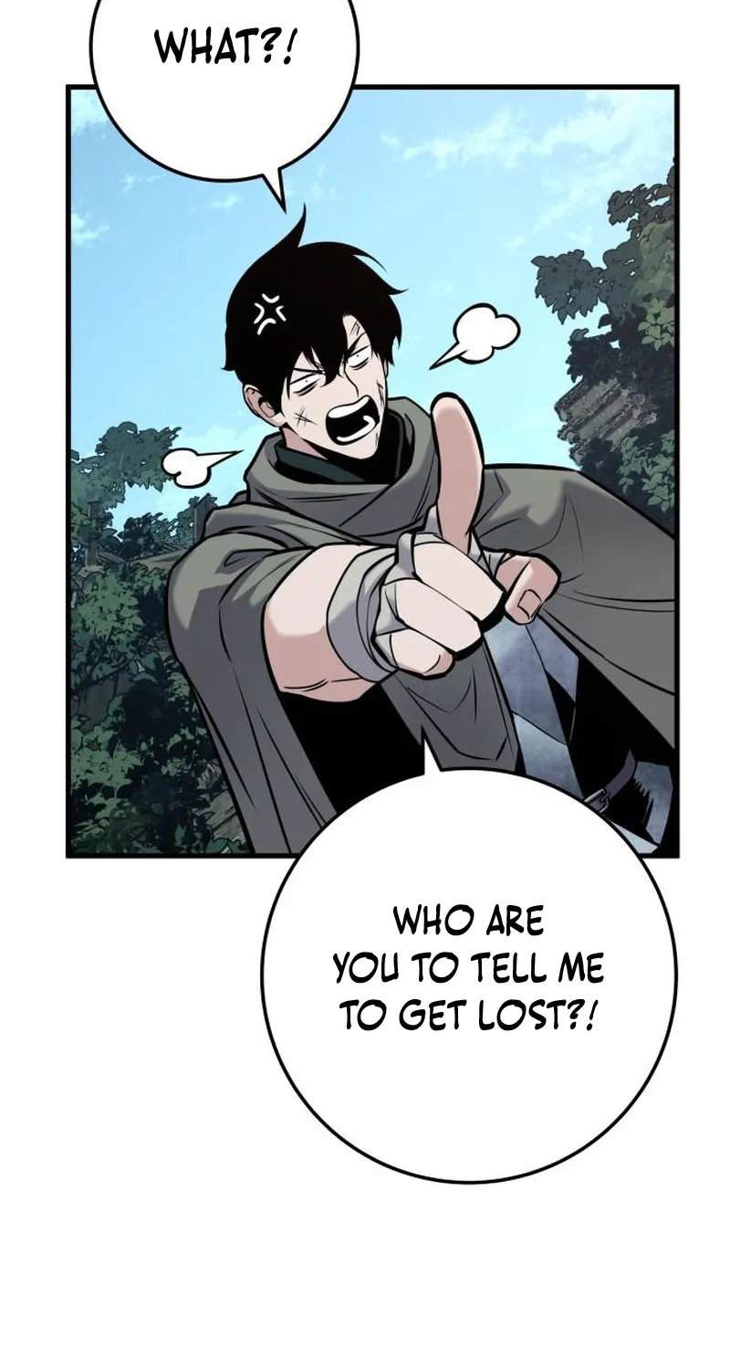 Chapter 6 — page 86