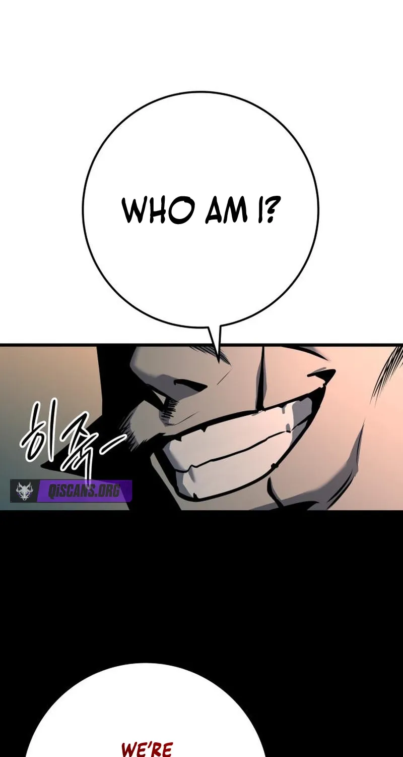 Chapter 6 — page 87