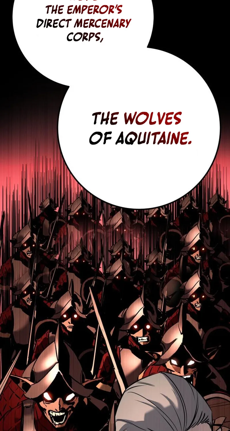Chapter 6 — page 88
