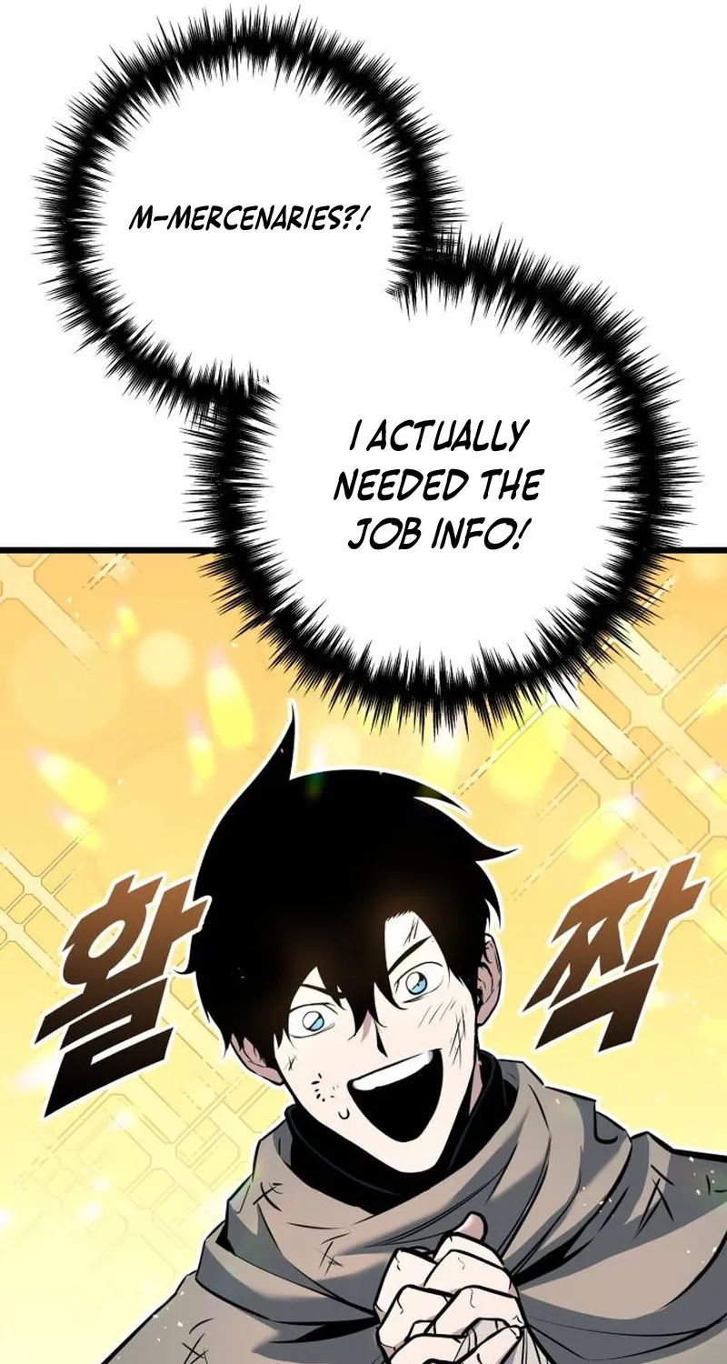 Chapter 6 — page 91