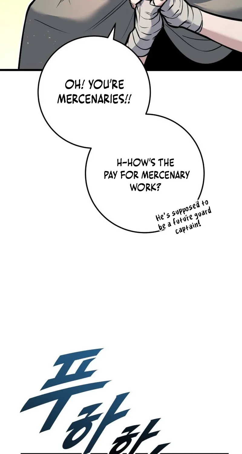Chapter 6 — page 92