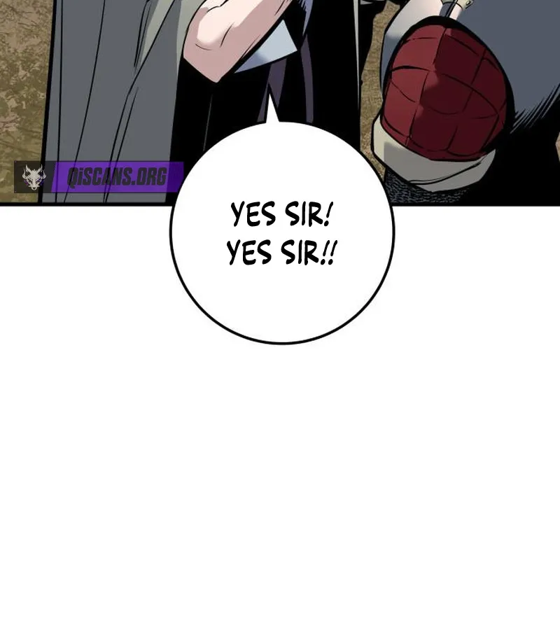 Chapter 6 — page 96