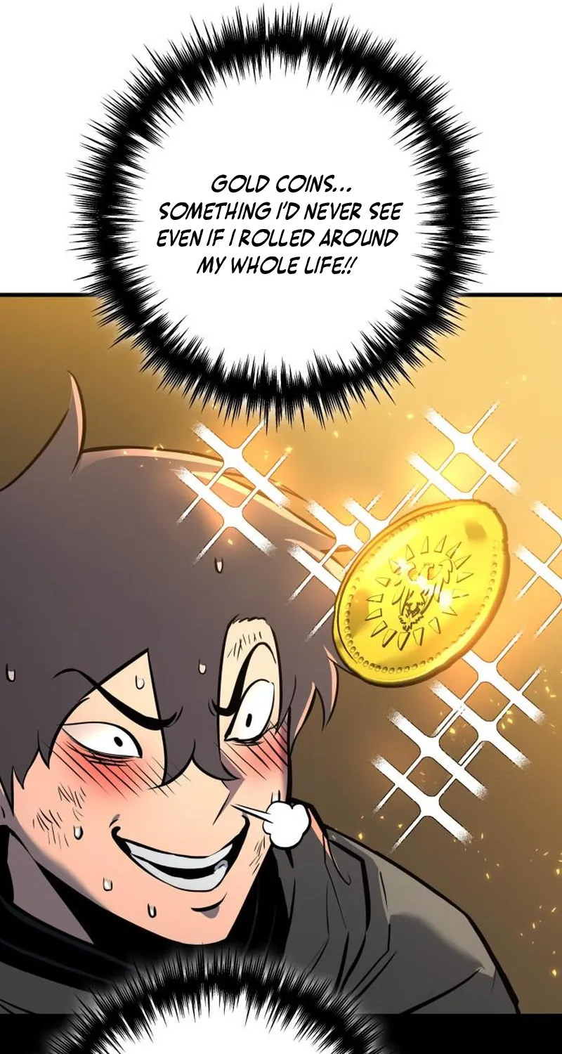 Chapter 6 — page 97