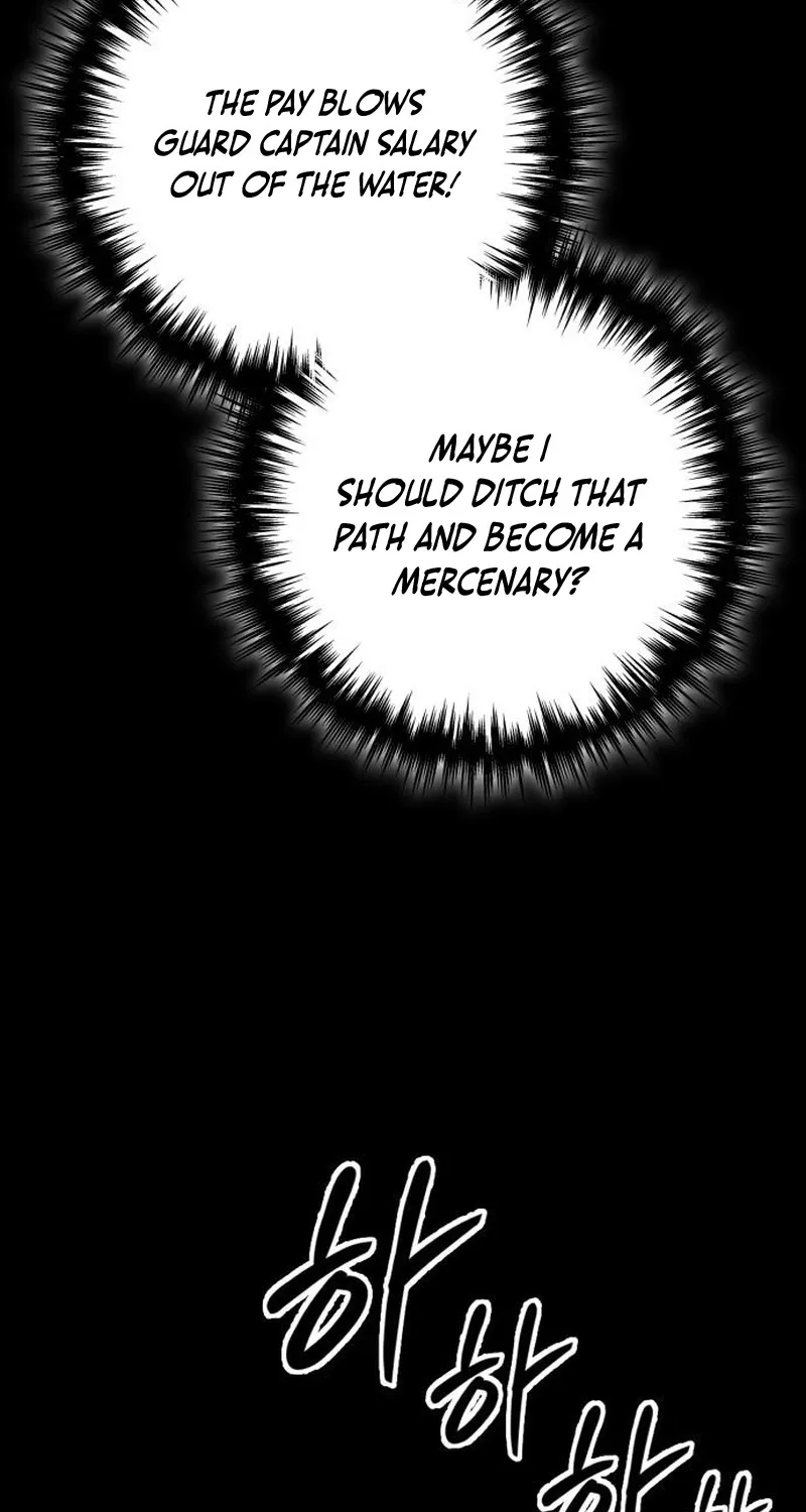 Chapter 6 — page 98