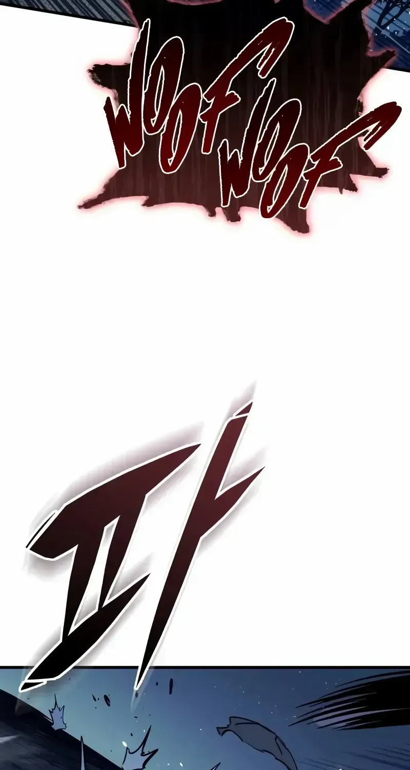 Chapter 1.2 — page 103