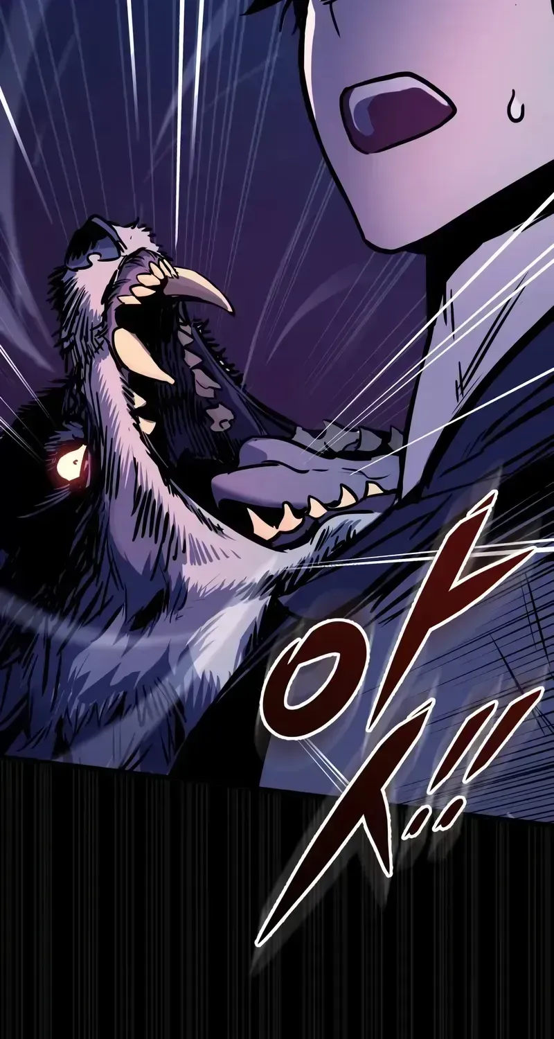 Chapter 1.2 — page 111