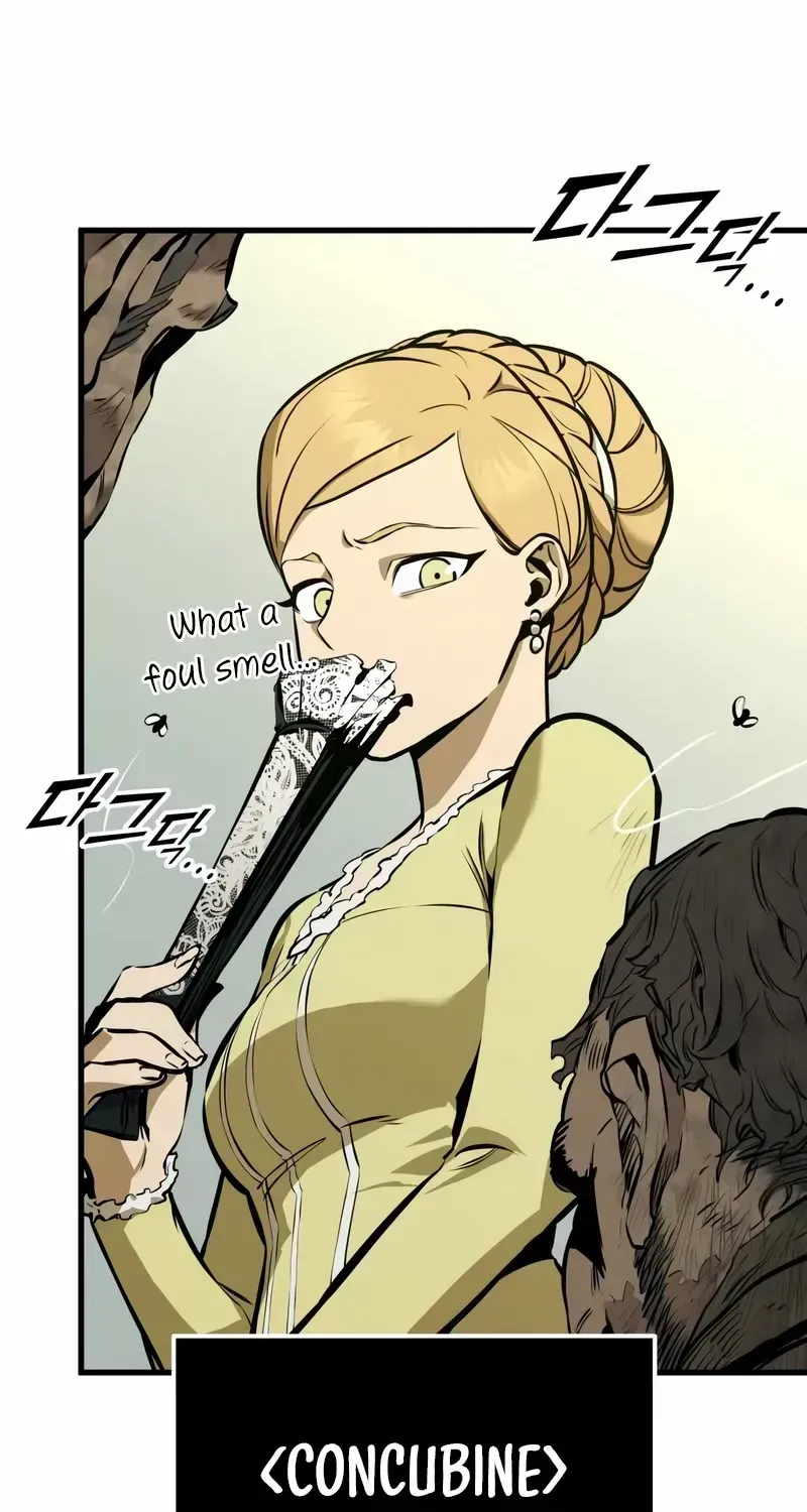 Chapter 1.2 — page 123