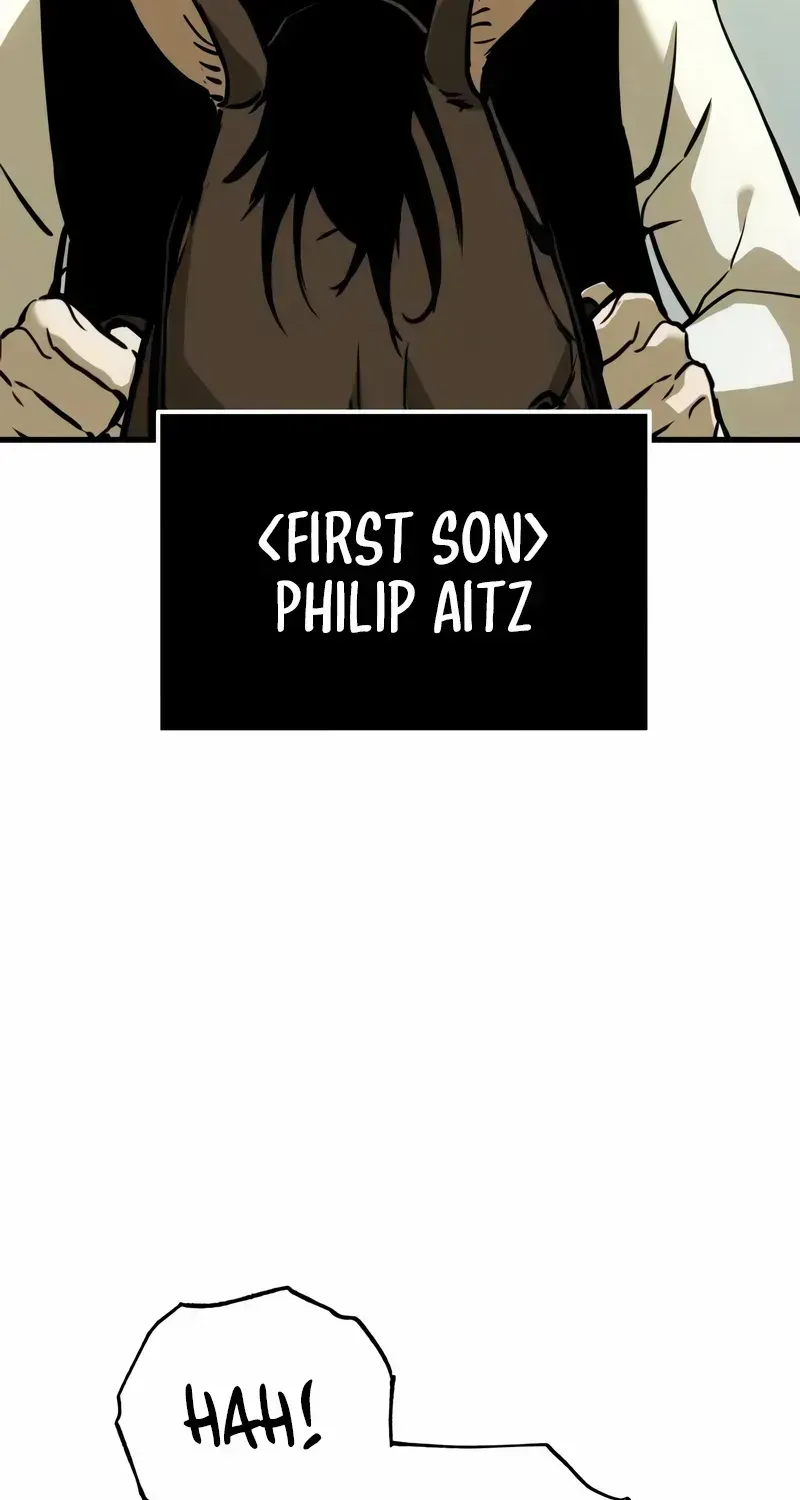 Chapter 1.2 — page 125
