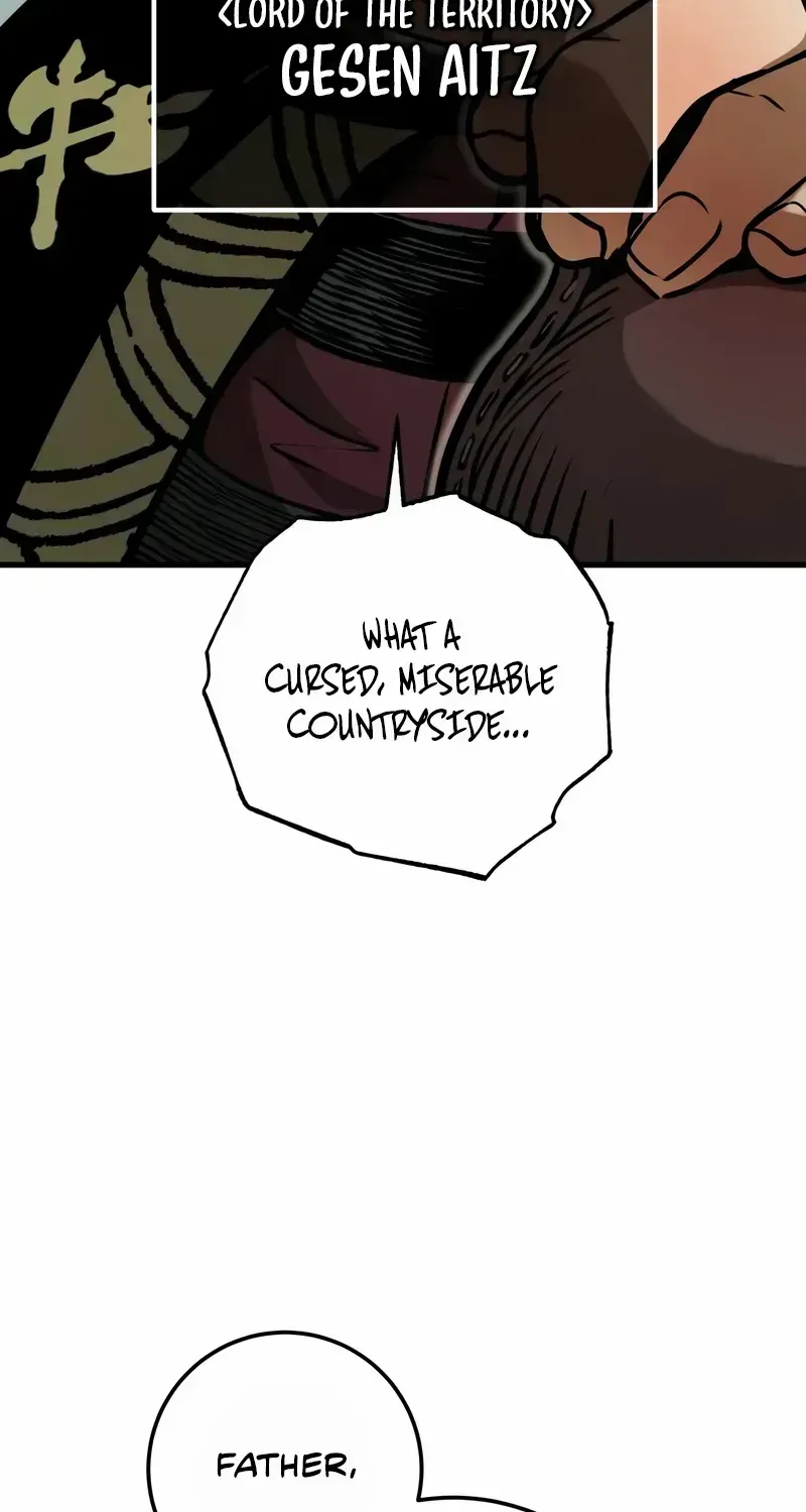 Chapter 1.2 — page 127