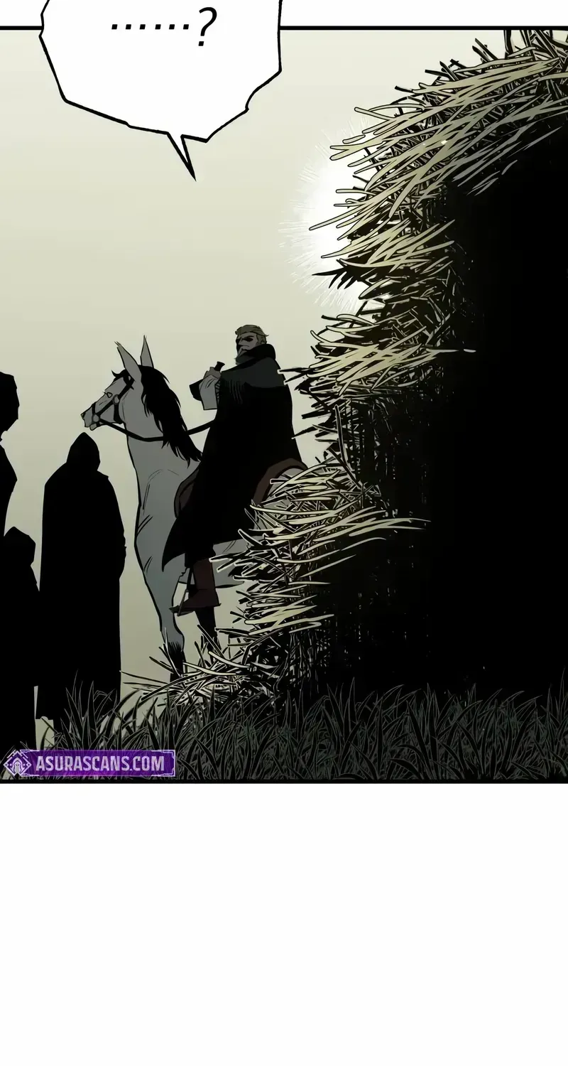 Chapter 1.2 — page 134