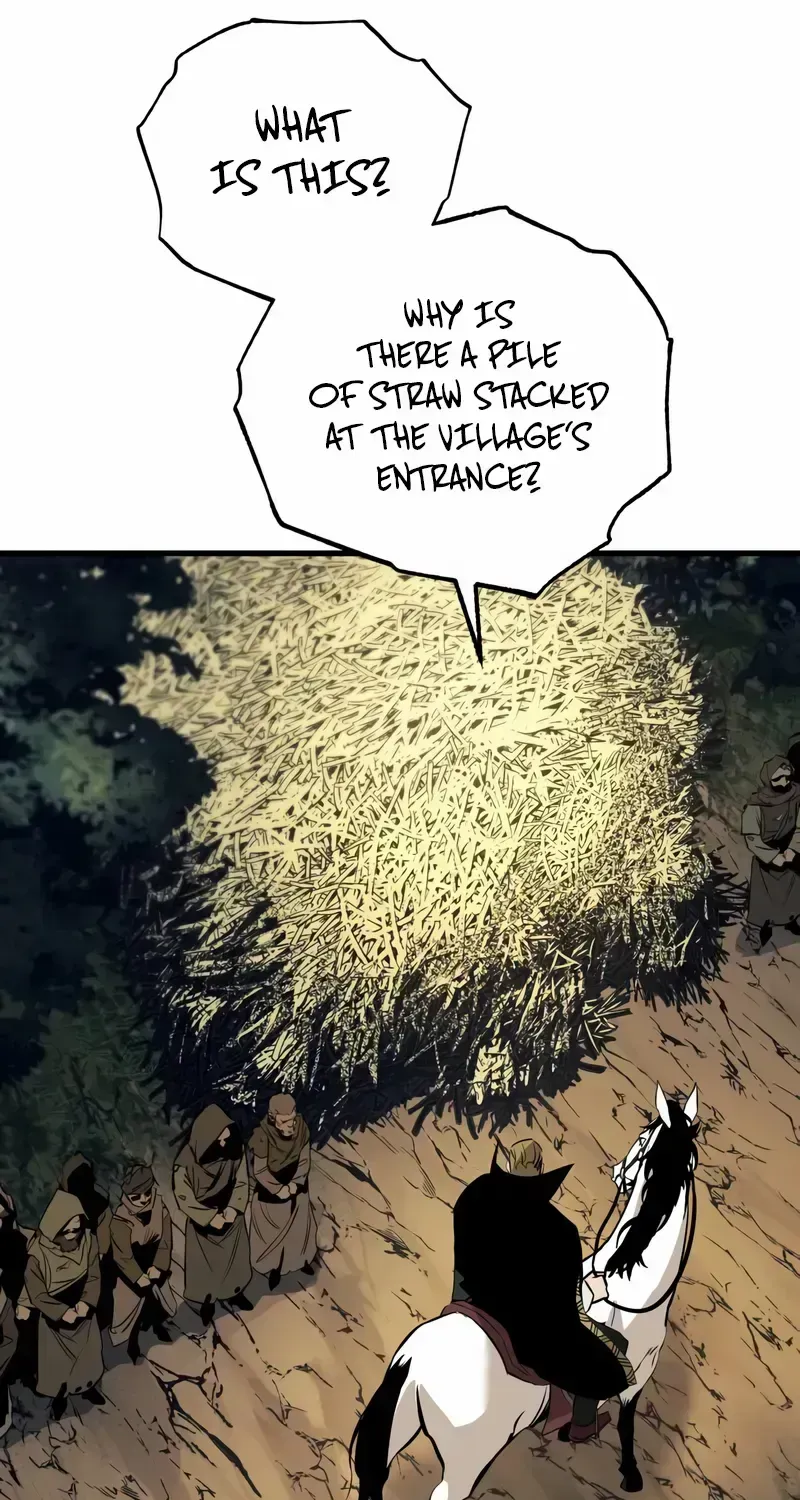 Chapter 1.2 — page 135