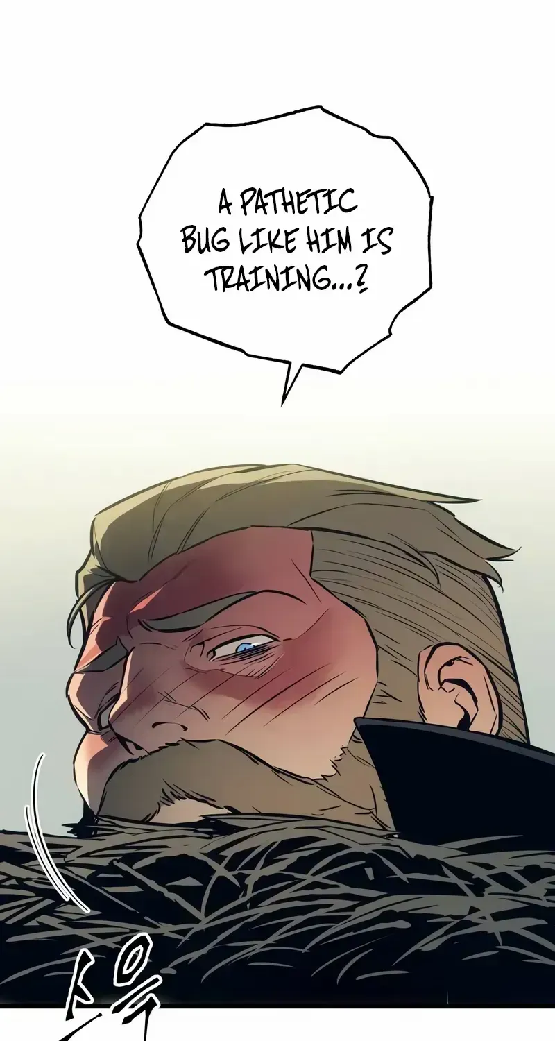 Chapter 1.2 — page 138