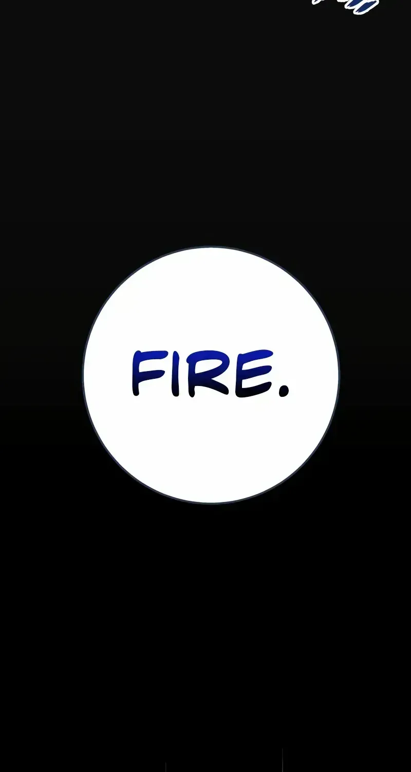 Chapter 1.2 — page 14