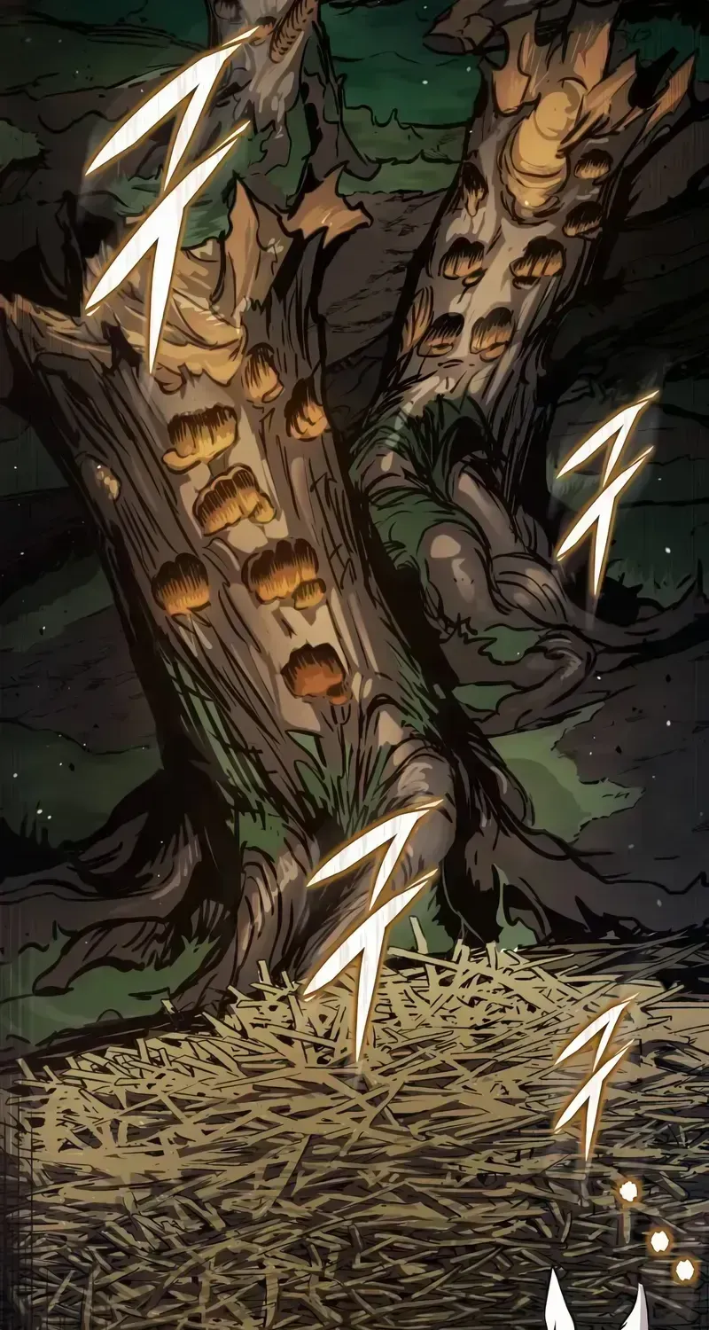 Chapter 1.2 — page 144