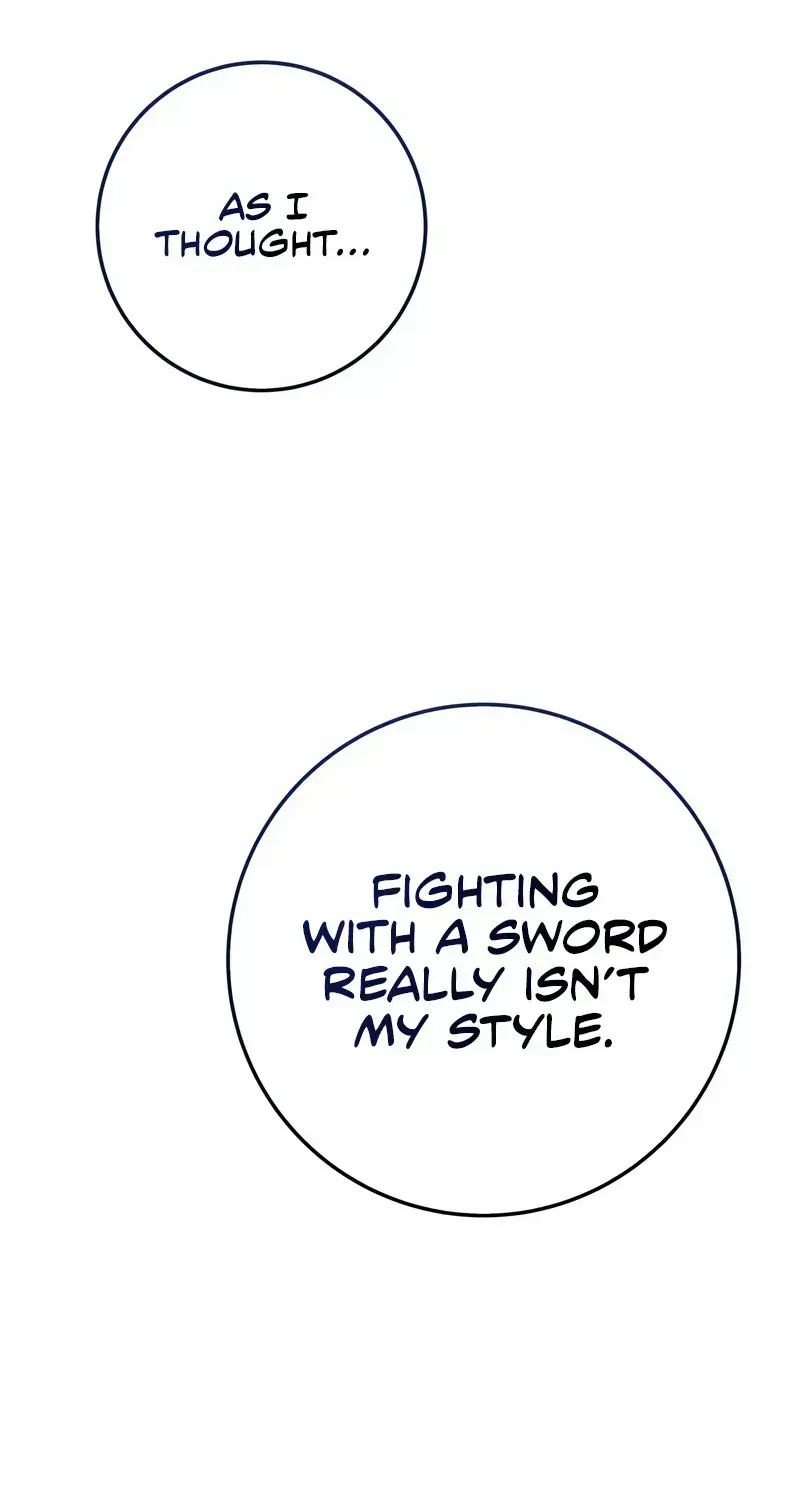 Chapter 1.2 — page 152
