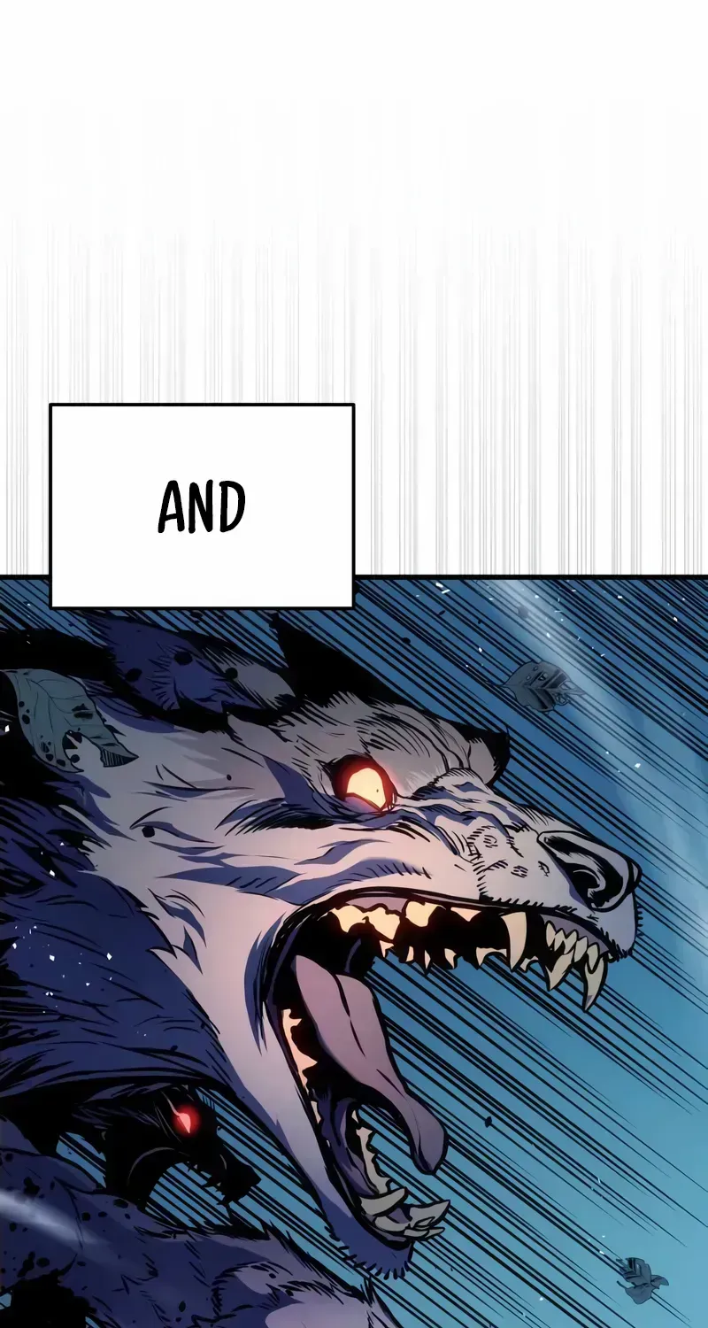 Chapter 1.2 — page 160