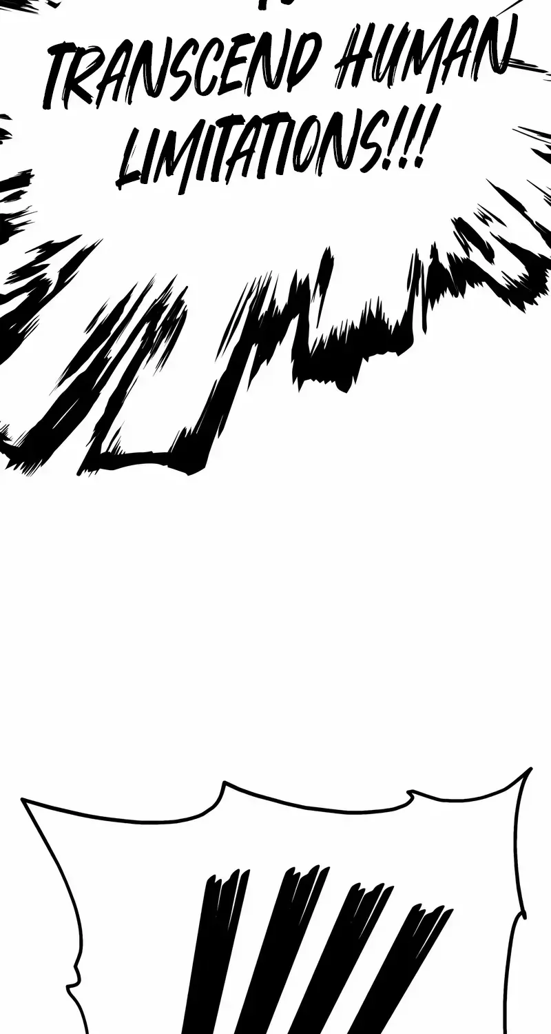 Chapter 1.2 — page 166