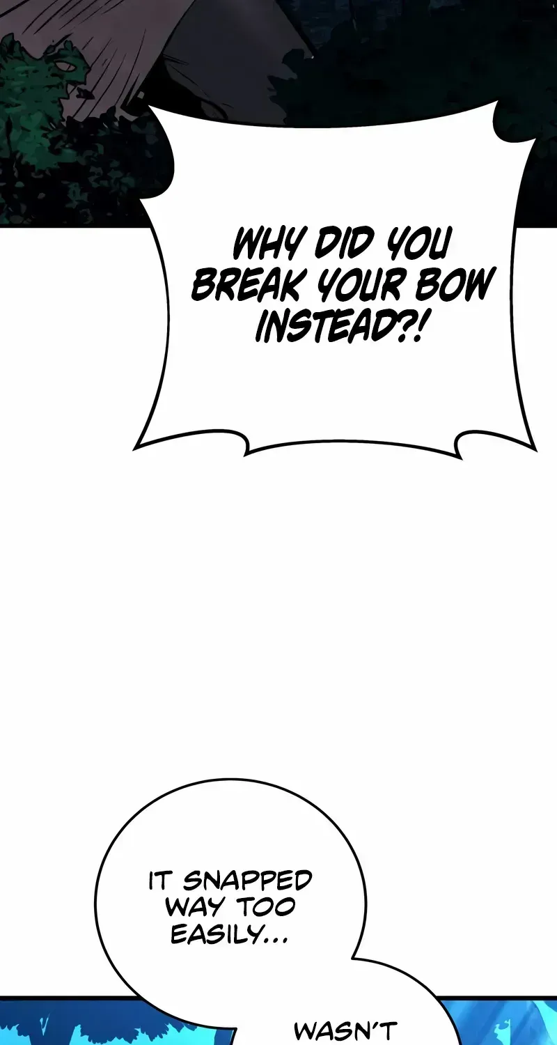 Chapter 1.2 — page 21