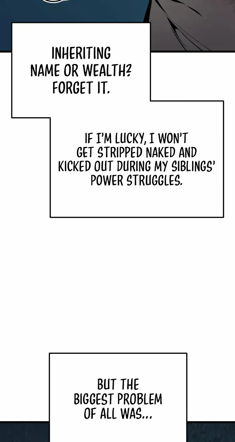Chapter 1.2 — page 37