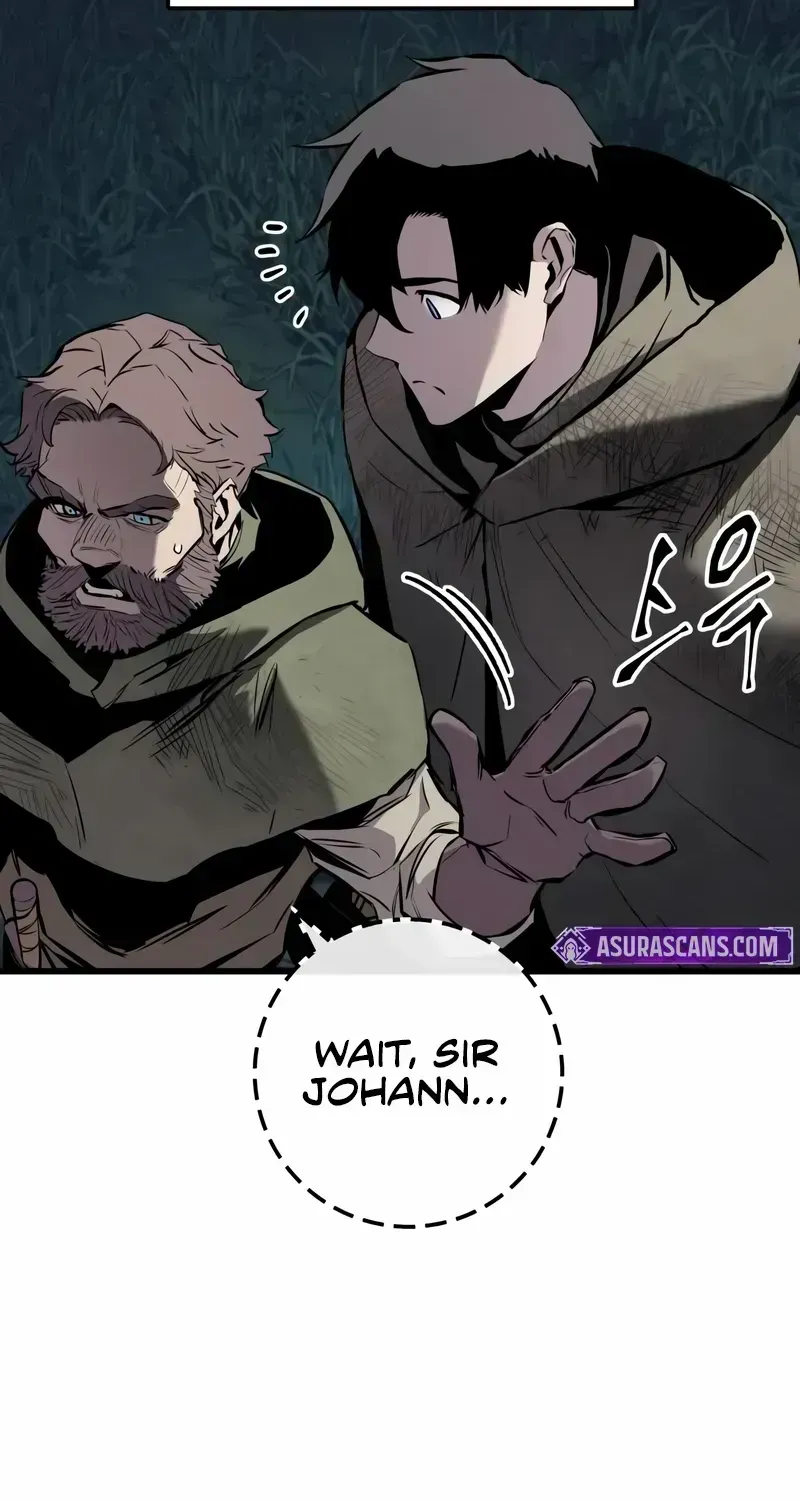 Chapter 1.2 — page 38
