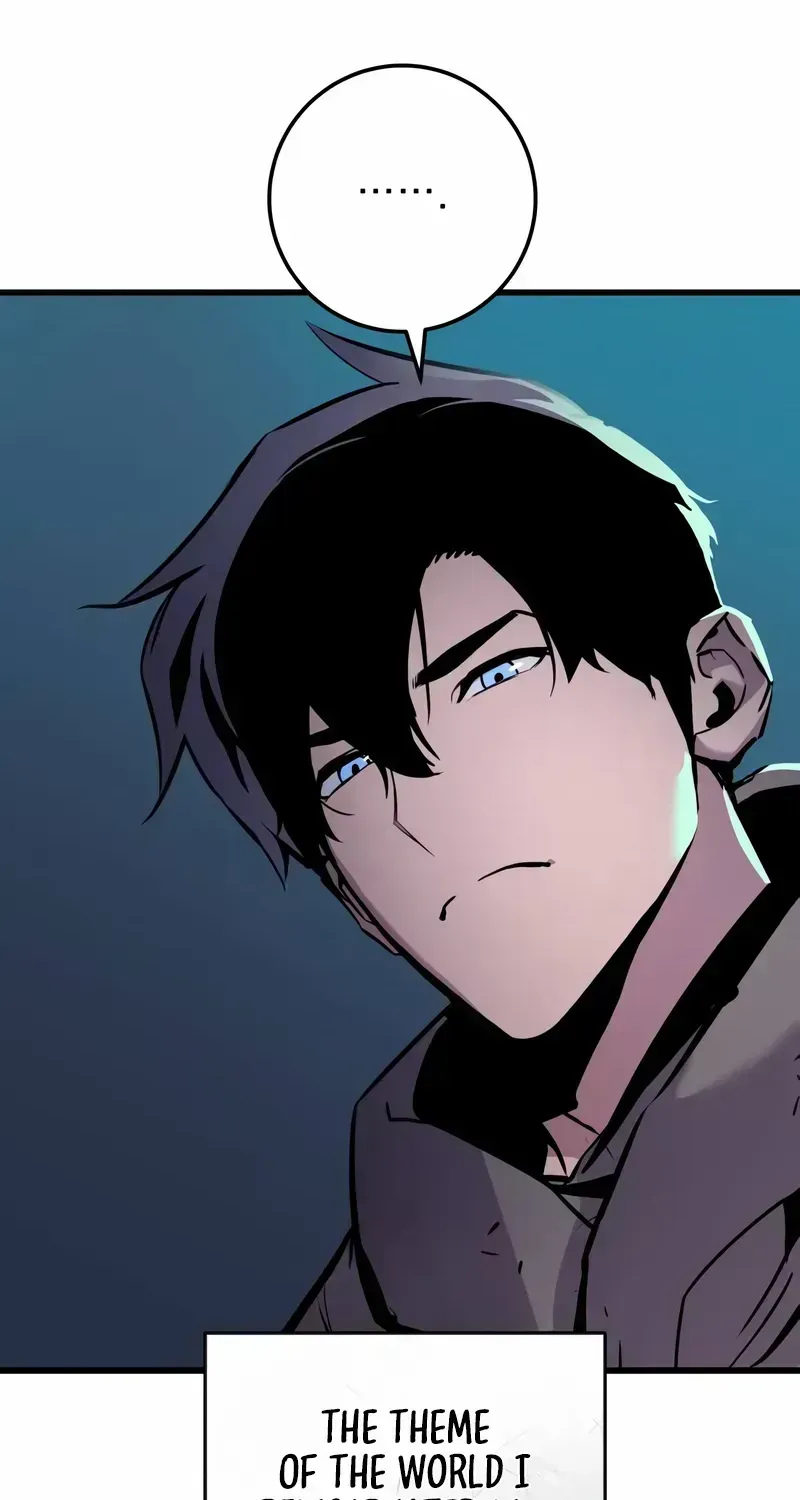 Chapter 1.2 — page 44