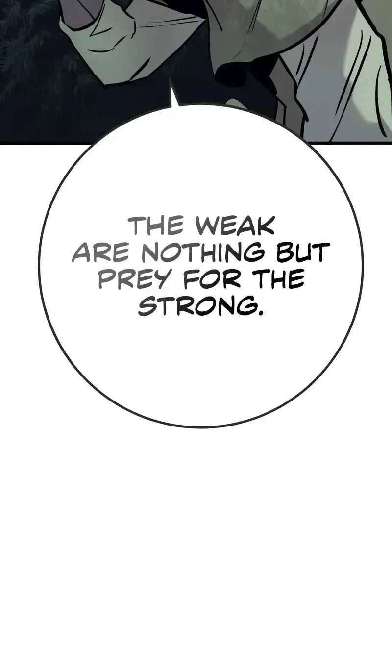 Chapter 1.2 — page 52